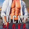 lucky in love jerry cole