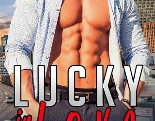 lucky in love jerry cole