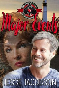 major events, jesse jacobson, epub, pdf, mobi, download