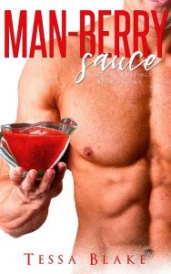 man-berry sauce, tessa blake, epub, pdf, mobi, download