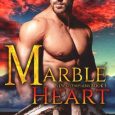 marble heart cj vincent
