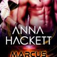 marcus anna hackett