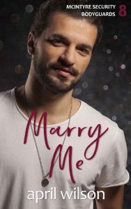 marry me, april wilson, epub, pdf, mobi, download