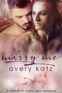 marry me, avery katz, epub, pdf, mobi, download