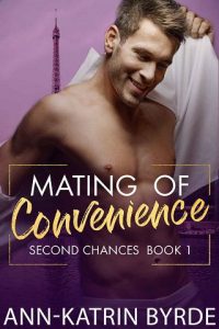 mating convenience, ann-katrin byrde, epub, pdf, mobi, download