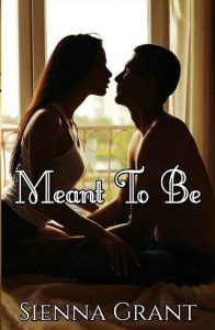 meant to be, sienna grant, epub, pdf, mobi, download
