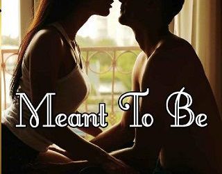 meant to be sienna grant