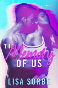 memory of us, lisa sorbe, epub, pdf, mobi, download