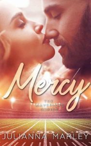 mercy, juliana marley, epub, pdf, mobi, download