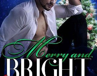 merry bright pandora pine