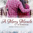 merry miracle melanie d snitker
