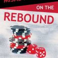 misadventures rebound lauren rowe