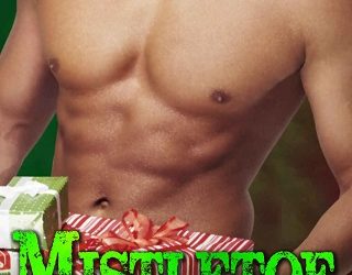 mistletoe heather slade