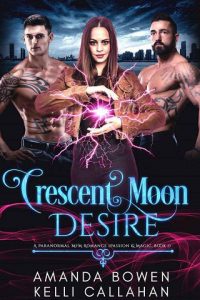 moon desire, amanda bowen, epub, pdf, mobi, download