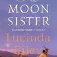 moon sister lucinda riley