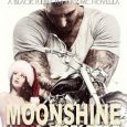 moonshine glenna maynard