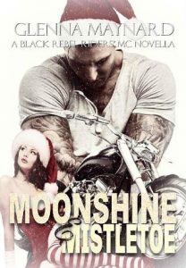 moonshine, glenna maynard, epub, pdf, mobi, download