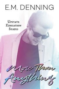 more than anything, em denning, epub, pdf, mobi, download