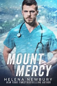 mount mercy, helena newbury, epub, pdf, mobi, download