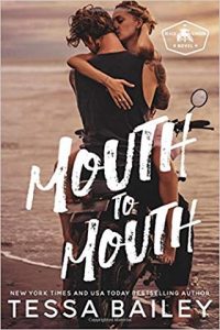 mouth to mouth, tessa bailey, epub, pdf, mobi, download