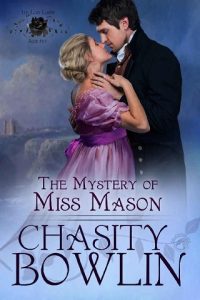 mystery miss mason, chasity bowlin, epub, pdf, mobi, download