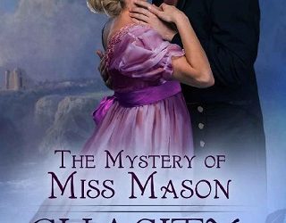 mystery miss mason chasity bowlin