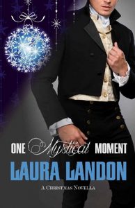 mystical moment, laura landon, epub, pdf, mobi, download