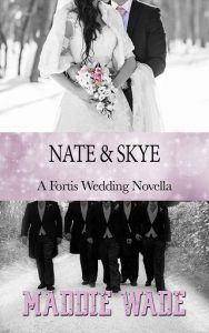 nate skye, maddie wade, epub, pdf, mobi, download
