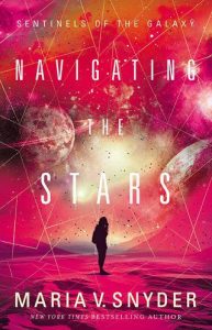 navigating stars, maria v snyder, epub, pdf, mobi, download