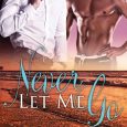 never let me go david horne
