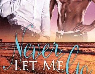 never let me go david horne