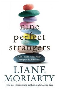 nine strangers, liane moriarty, epub, pdf, mobi, download