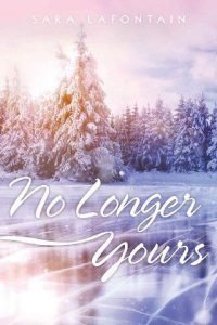 no longer yours, sara lafontain, epub, pdf, mobi, download