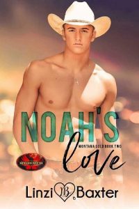 noahs love, linzi baxter, epub, pdf, mobi, download