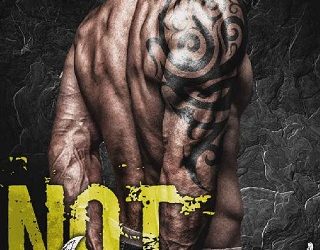 not anticipated blair grey