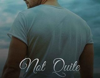 not broken abbie zanders