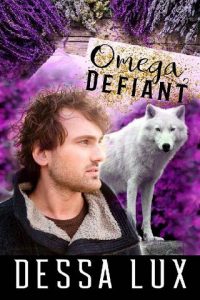 omega defiant, dessa lux, epub, pdf, mobi, download