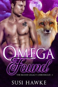 omega found, susi hawke, epub, pdf, mobi, download
