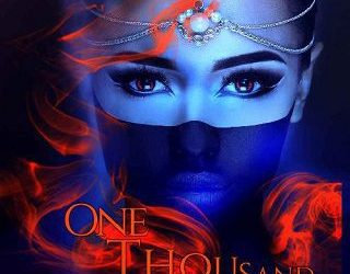 one thousand yumoyori wilson