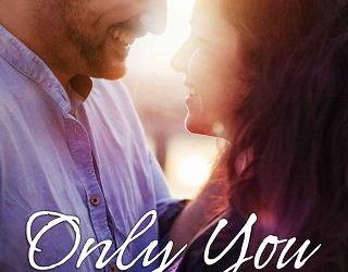 only you marie landry