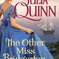 other bridgerton julia quinn