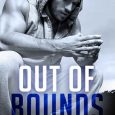 out of bounds viki lyn