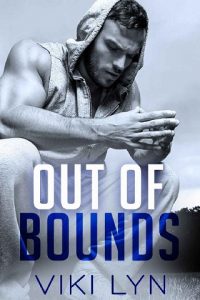 out of bounds, viki lyn, epub, pdf, mobi, download