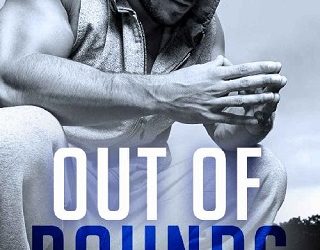 out of bounds viki lyn