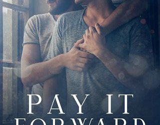 pay it forward nic starr