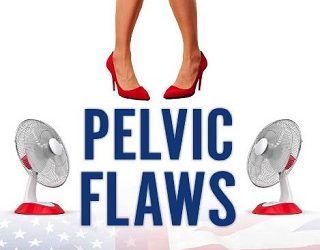 pelvic flaws nikki ashton