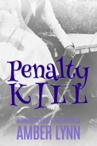 penalty kill, amber lynn, epub, pdf, mobi, download