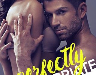 perfectly inappropriate stacey kennedy