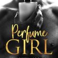perfume girl vanessa fewings