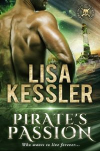 pirates passion, lisa kessler, epub, pdf, mobi, download